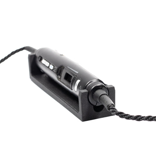 Lightspeed Zulu 3/4/Sierra Bedienelement Halter