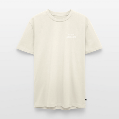Men’s T-Shirt - off white