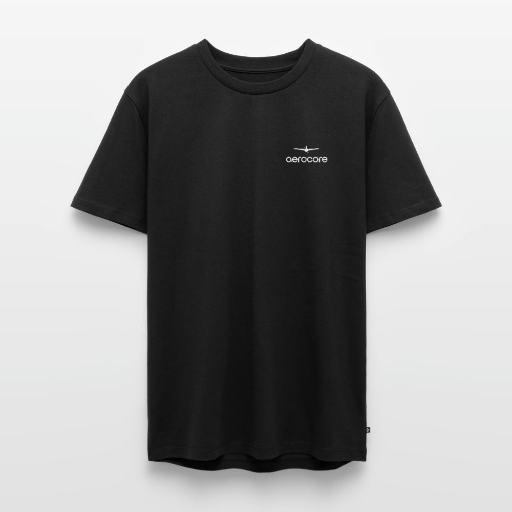Men’s T-Shirt - black