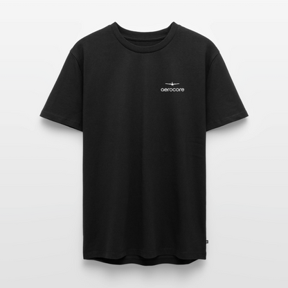 Men’s T-Shirt - black