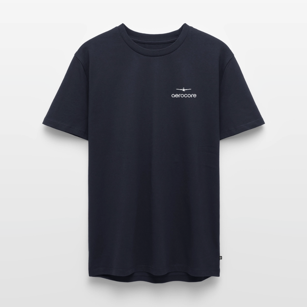 Men’s T-Shirt - navy