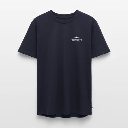 Men’s T-Shirt - navy