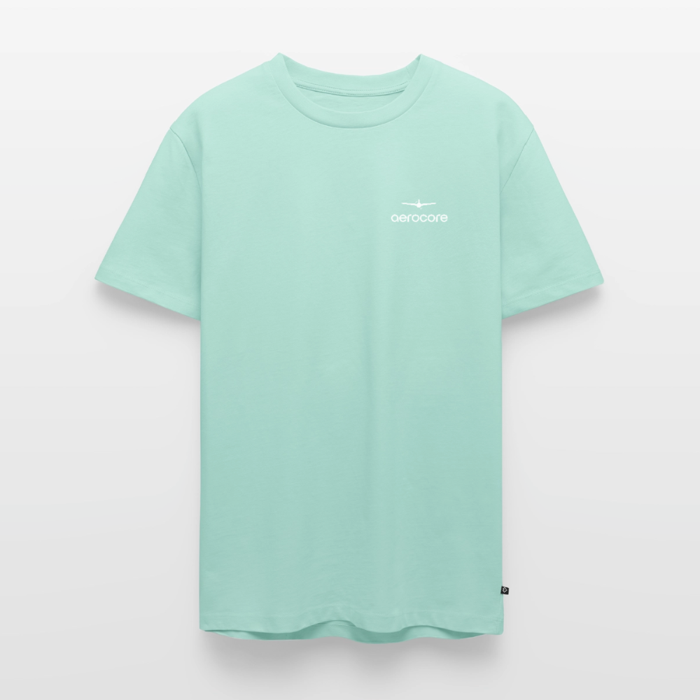 Men’s T-Shirt - mint 
