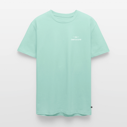 Men’s T-Shirt - mint 
