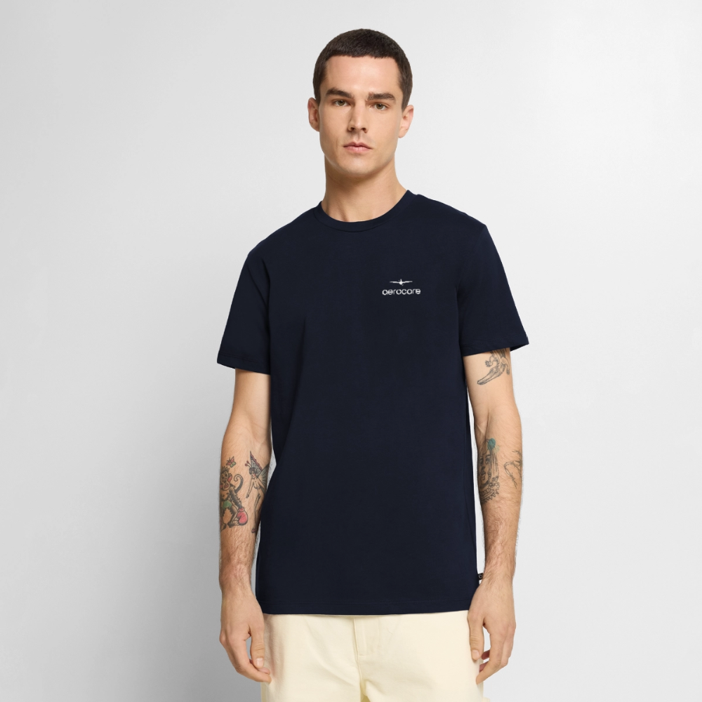 Men’s T-Shirt - navy