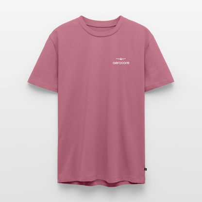 Men’s T-Shirt - mauve
