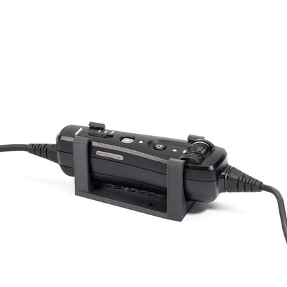 Bose A20 Bedienelement Halter