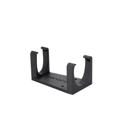 Bose A20 Bedienelement Halter
