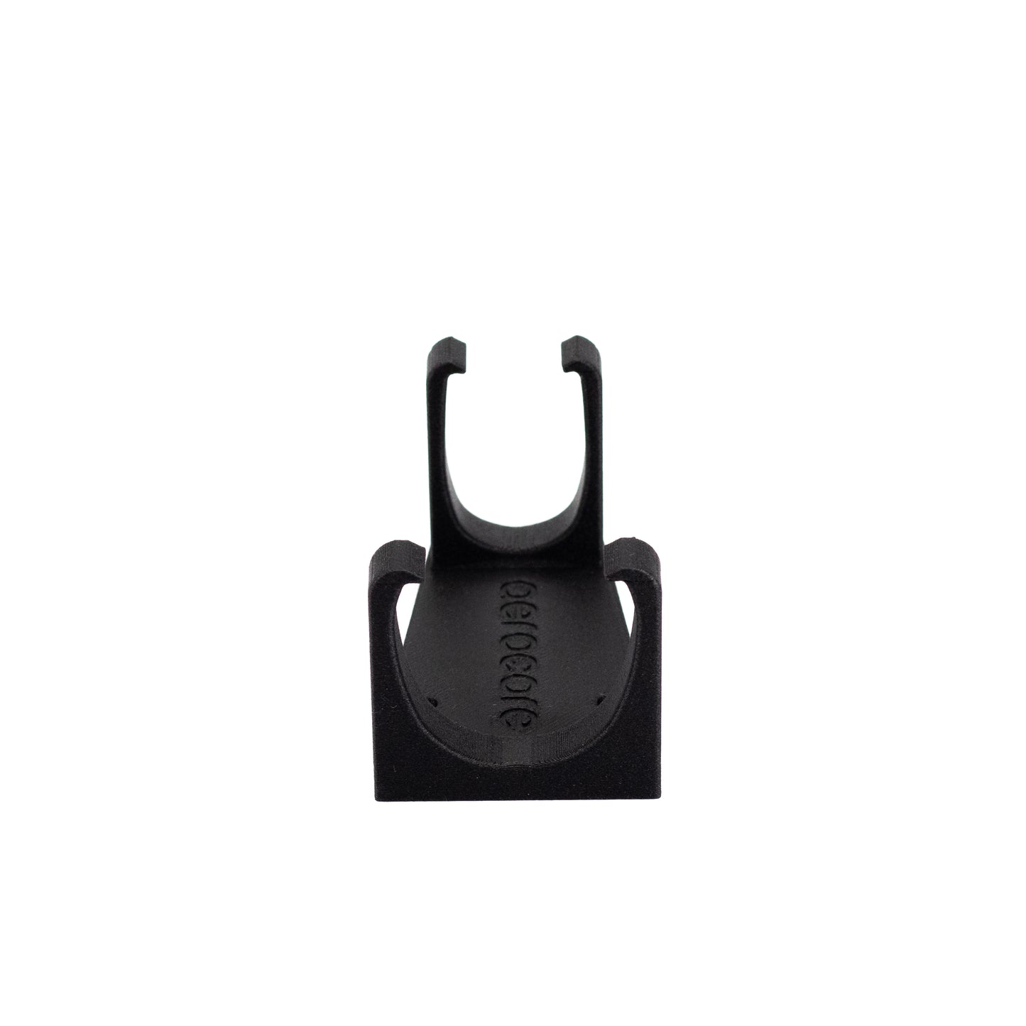 Bose A20 Bedienelement Halter