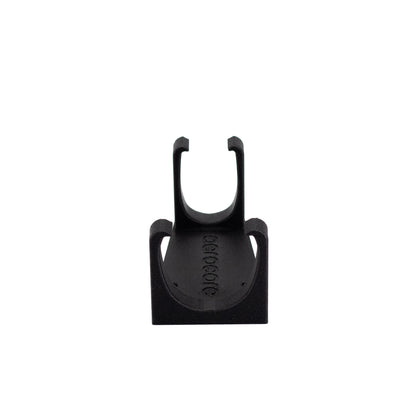 Bose A20 Bedienelement Halter