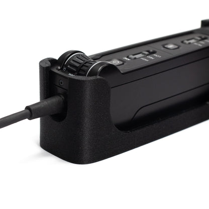 Bose A30 Bedienelement Halter