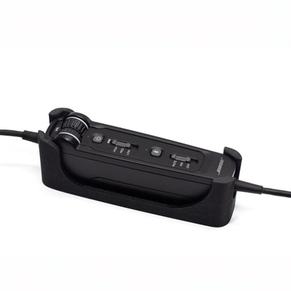 Bose A30 Bedienelement Halter