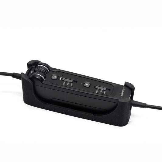 Bose A30 Bedienelement Halter