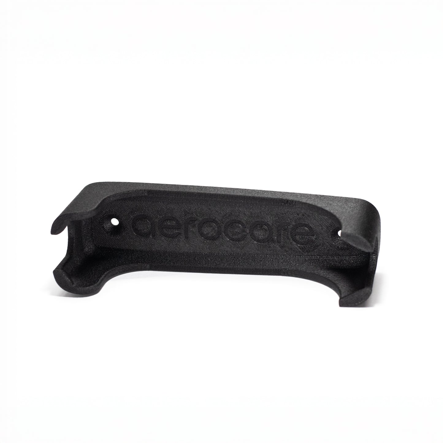 Bose A30 Bedienelement Halter
