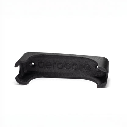 Bose A30 Bedienelement Halter