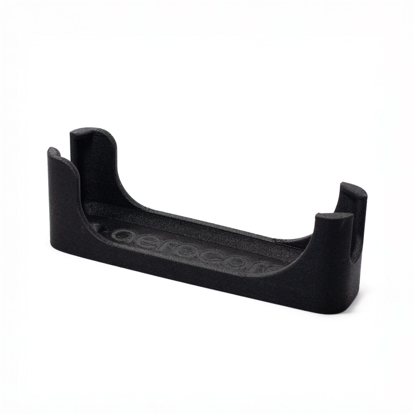 Bose A30 Bedienelement Halter
