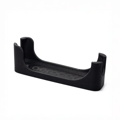 Bose A30 Bedienelement Halter
