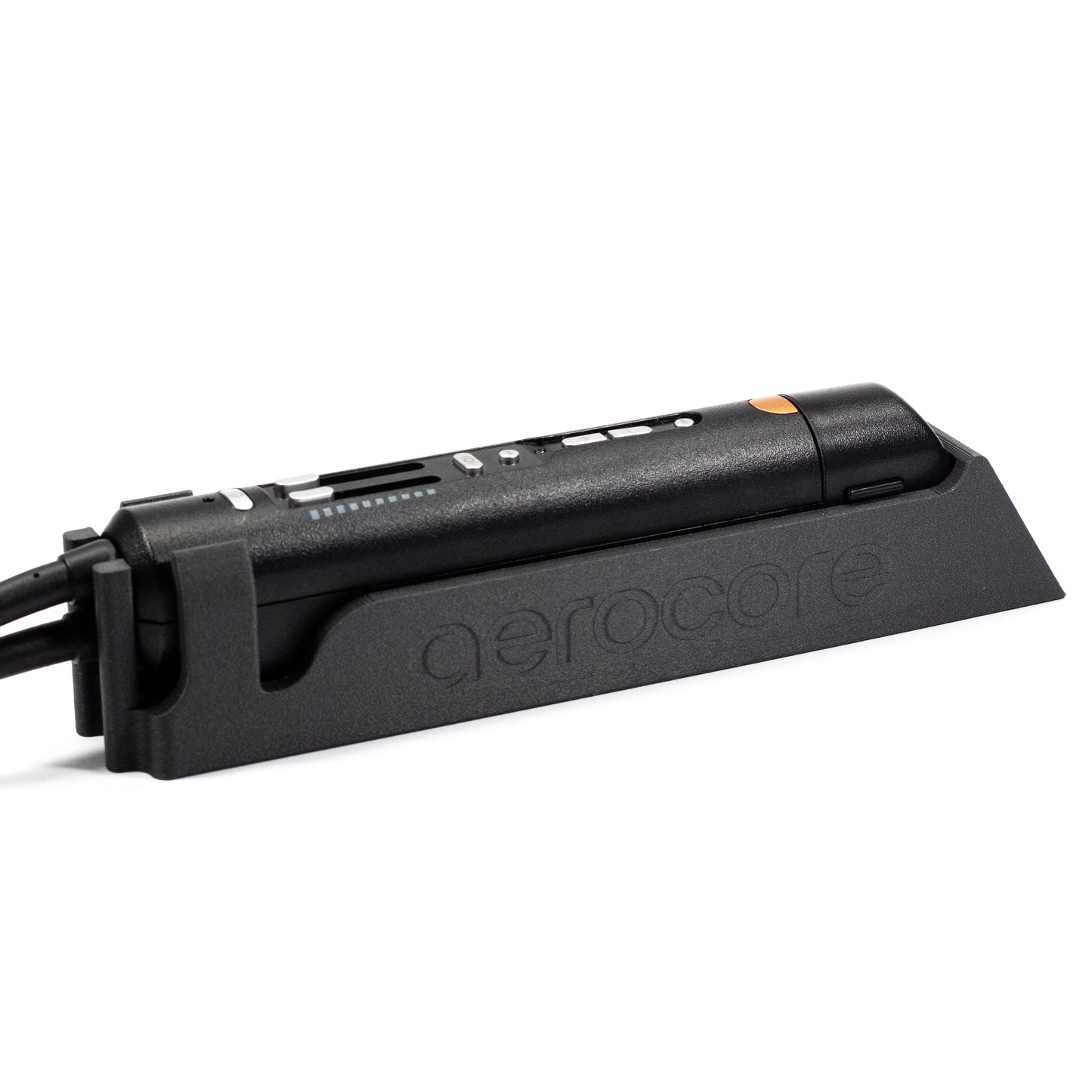 Lightspeed Delta Zulu Bedienelement Halter
