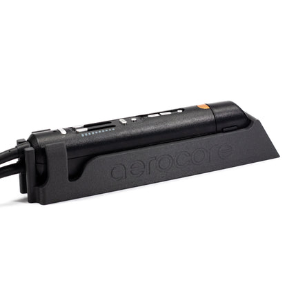 Lightspeed Delta Zulu Bedienelement Halter