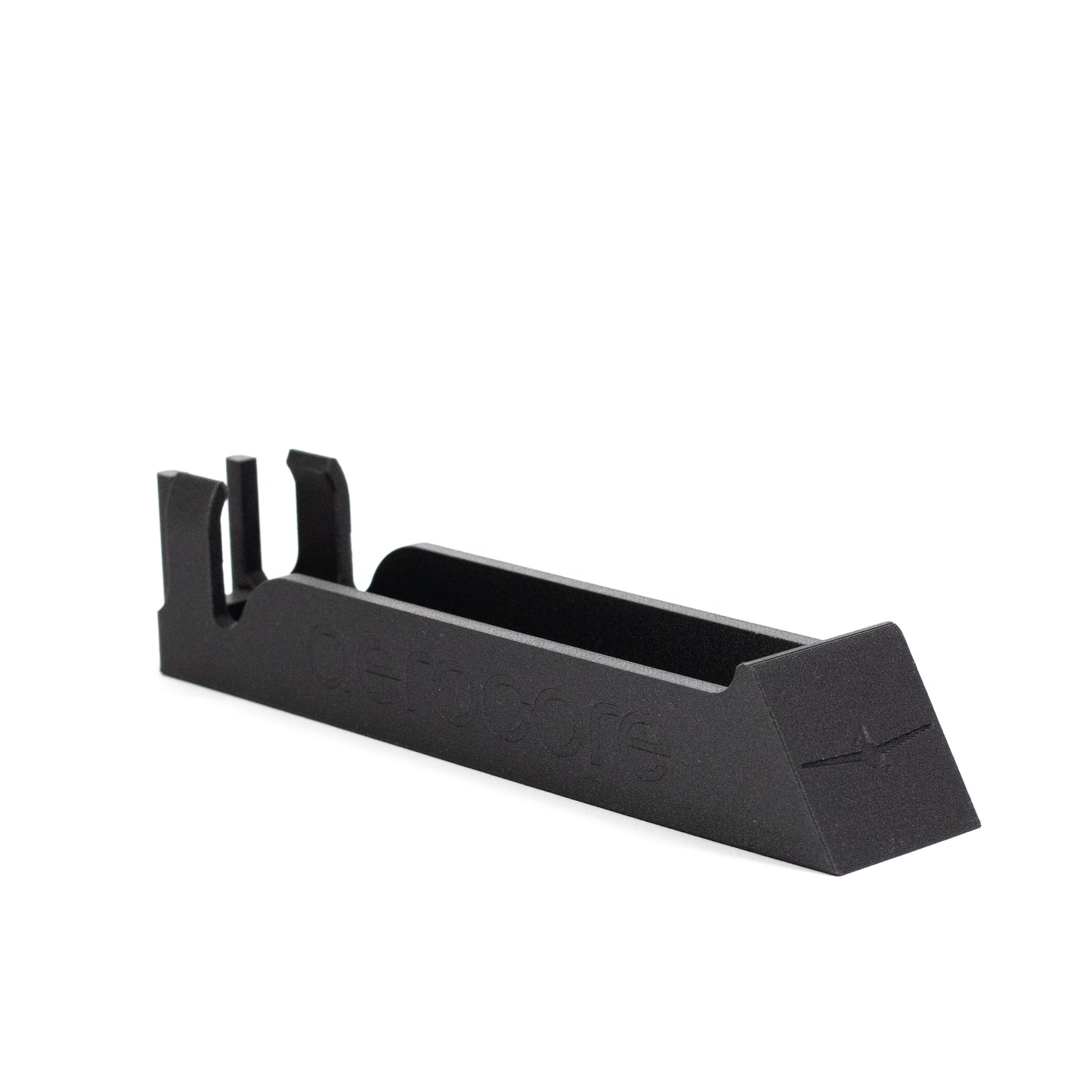 Lightspeed Delta Zulu Bedienelement Halter