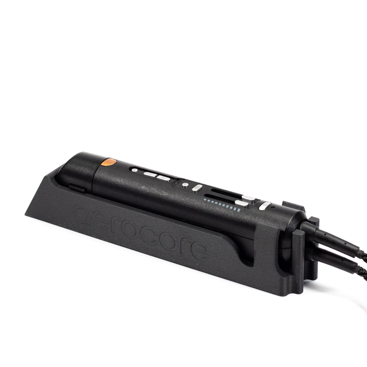 Lightspeed Delta Zulu Bedienelement Halter