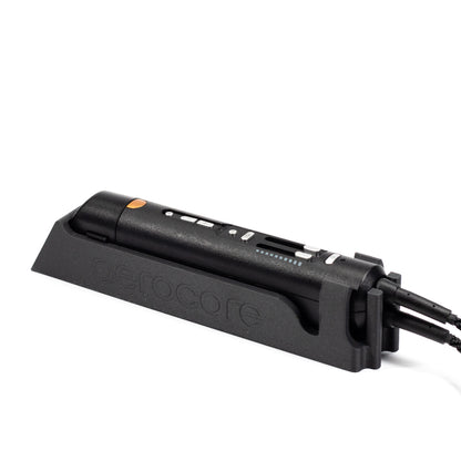 Lightspeed Delta Zulu Bedienelement Halter