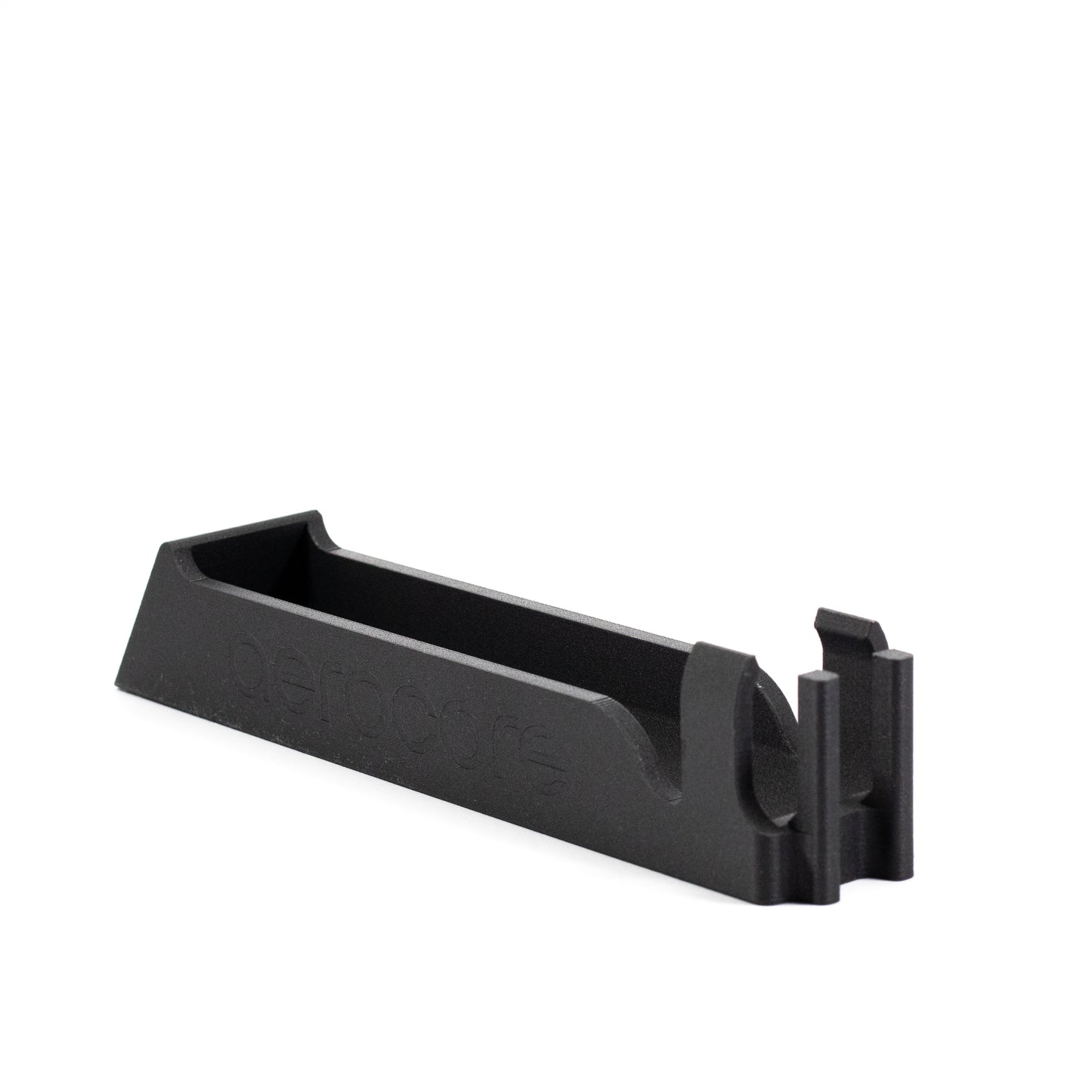 Lightspeed Delta Zulu Bedienelement Halter