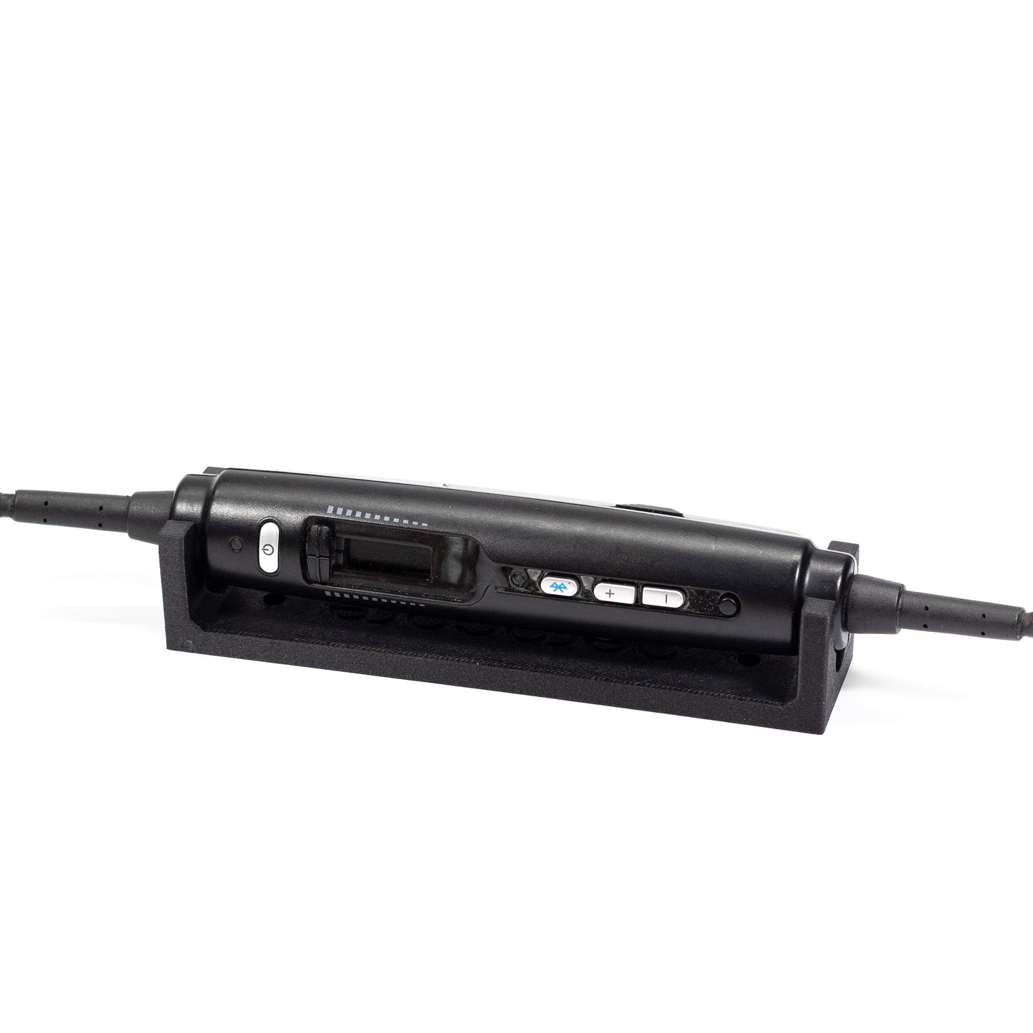 Lightspeed Zulu 3/4/Sierra Bedienelement Halter