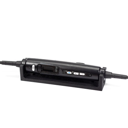 Lightspeed Zulu 3/4/Sierra Bedienelement Halter