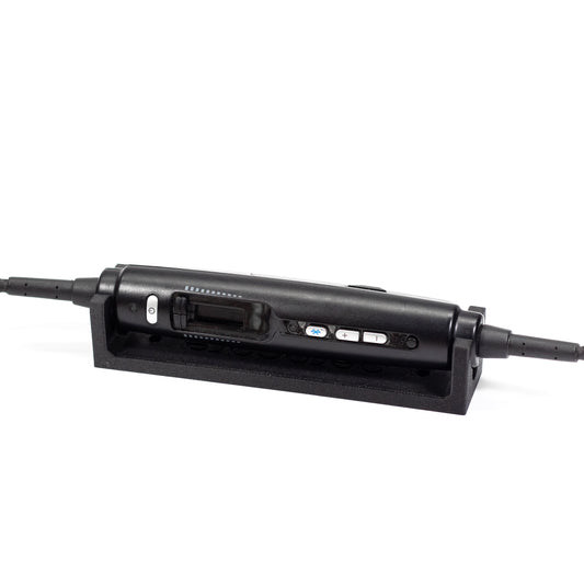 Lightspeed Zulu 3/4/Sierra Bedienelement Halter