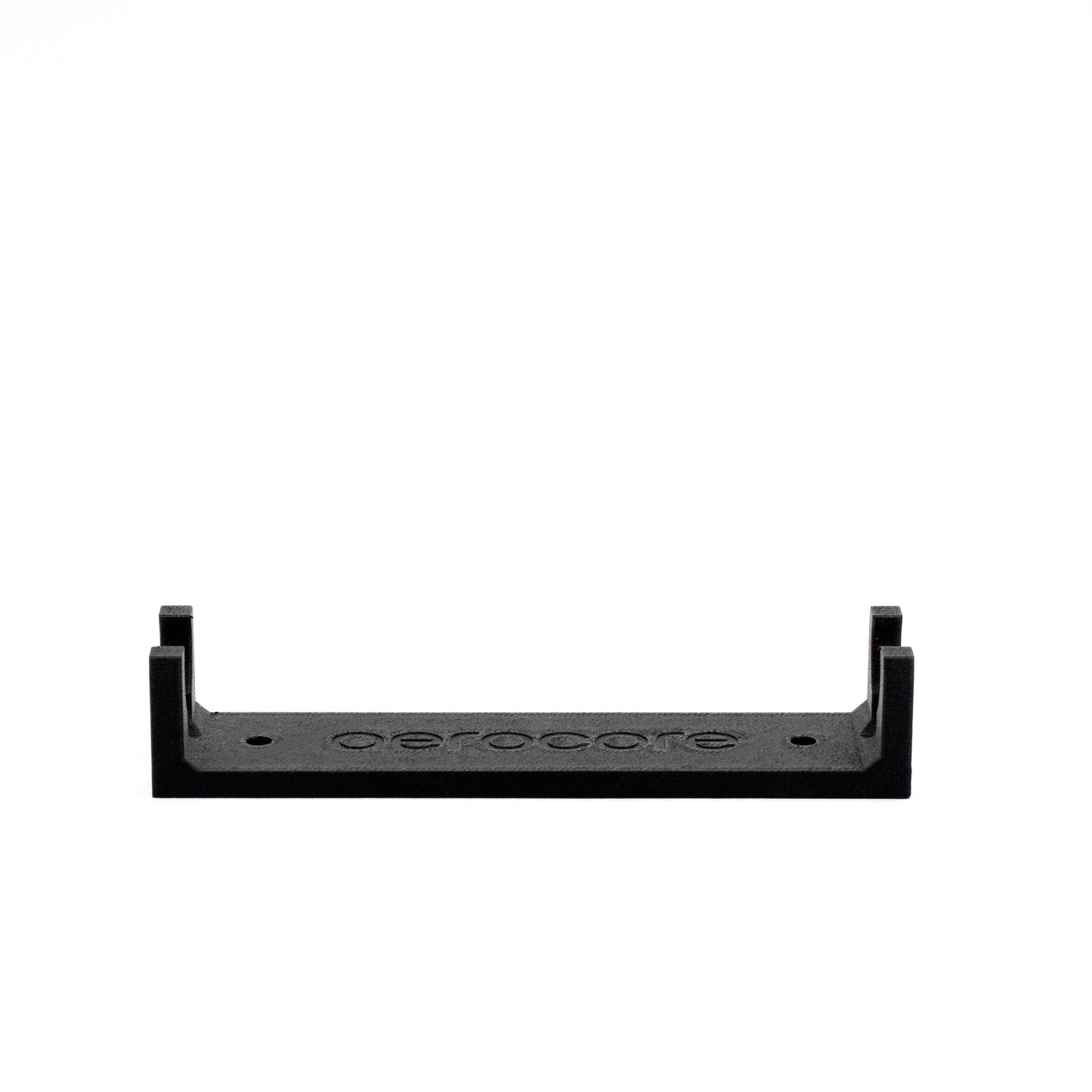 Lightspeed Zulu 3/4/Sierra Bedienelement Halter
