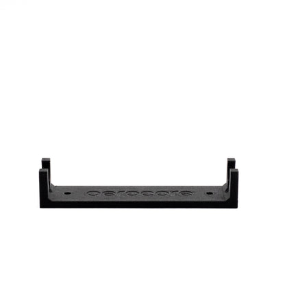 Lightspeed Zulu 3/4/Sierra Bedienelement Halter