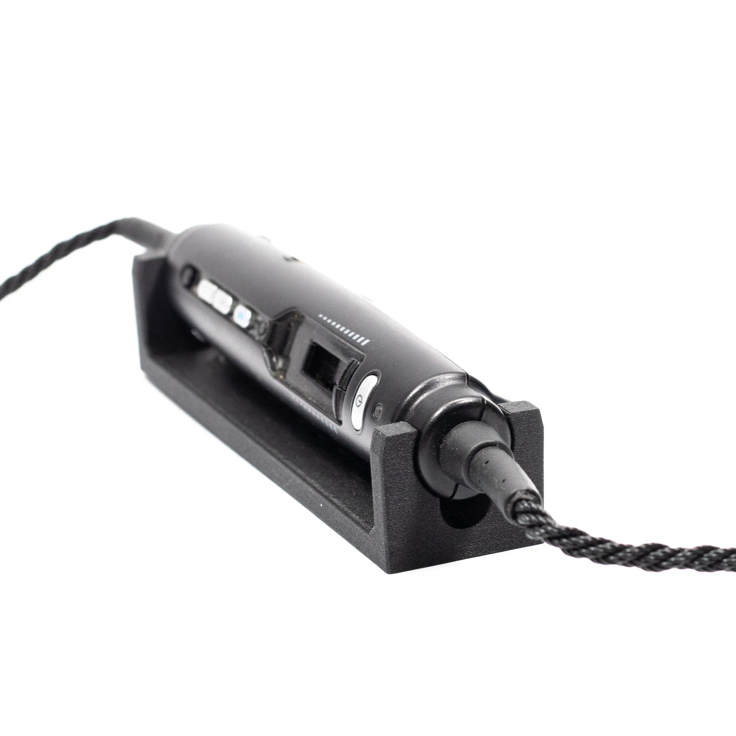 Lightspeed Zulu 3/4/Sierra Bedienelement Halter